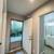 1br condo in PERFECT Seattle location MOVE-IN NOW! 16 thumbnail