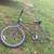 Trex snap-on limited edition bike 1 thumbnail