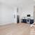 Exclusive Modern Apartment - Famously MTV’s Real World 1 thumbnail