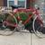 1986 Mens Schwinn Le Tour 12 Speed Road Bicycle *Vintage* 2 thumbnail