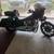 Motorcycle 7 thumbnail