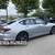2021 Acura TLX A-SPEC CA$39,995 2 thumbnail