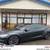 2021 Tesla Model S Plaid 1 thumbnail