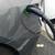 2013 Tesla Model S 85, Free supercharging! 9 thumbnail
