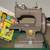 Sewing Machines Cabinets Tables Toy 16 thumbnail