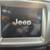 2017 Jeep Compass  Latitude 4dr SUV (midyear release) SUV 14 thumbnail