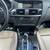 2014 BMW X3 XDRIVE28I 50K Miles Sunroof Leather Heated Seats 13 thumbnail