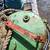 Submersible Pumps 3 thumbnail