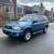 03 Nissan Pathfinder SE 2 thumbnail