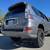 2018 Lexus GX 460 w/ 92k Miles Old Man Emu Suspension! NEBULA GRAY! 6 thumbnail