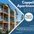 PLAN AHEAD! 2 BEDROOM COMING IN SEPTEMBER! 1 thumbnail