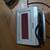 SHARP Digital Bedside Alarm Clock 2 thumbnail