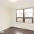 $300 OFF 1ST MONTHS RENT! Dazzling 1 Bedroom, 1 Bath in Lakeview 15 thumbnail