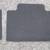 Nissan Rogue Carpeted Floor Mats - Black (2014 -2020) 5 thumbnail