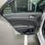 2012 Chrysler SRT8 15 thumbnail