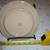 Dishes - Restaurantware/Tepco/Buffalo/Wallace China 6 thumbnail