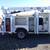 2000 Ford F-550 11' S/A Service Truck 12 thumbnail