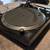 Music Hall usb-1 Turntable 2 thumbnail