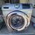 Samsung Washer & Dryer From Estate 1 thumbnail