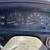 Toyota Hilux Surf 1994 9 thumbnail