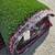 THICK Premium Green Turf / Artificial Grass - *Below COST* 2 thumbnail