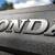 2016 Honda Pioneer 1000-5 Deluxe 17 thumbnail