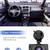 Brand New Dash Cam 2K Ultra HD Car Camera with 64G SD Card 7 thumbnail