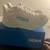 Hoka one one size 9.5 womens (MEET UPS ONLY) 1 thumbnail