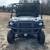 2025 KAWASAKI MULE PRO-DXT™ EPS 3 thumbnail