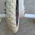 12" HUFFY bike with training wheels 5 thumbnail