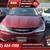 2018 Chrysler Pacifica Limited 1 thumbnail