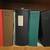 Montessori Training Notebooks 1 thumbnail