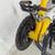 Bacchetta Recumbent Bicycle 6 thumbnail
