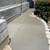 Mendoza’s concrete work 2 thumbnail