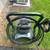 Craftsman pressure washer 2 thumbnail