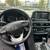 2020 Hyundai Kona Luxury AWD fully loaded finance available 9 thumbnail