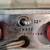 Niehoff Tach T-31 Meter Engine Tester 4 6 8 cylinder RARE VINTAGE HOT 2 thumbnail