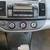 2006 TOYOTA CAMRY LE 9 thumbnail