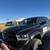 2016 Ram 1500 1 thumbnail