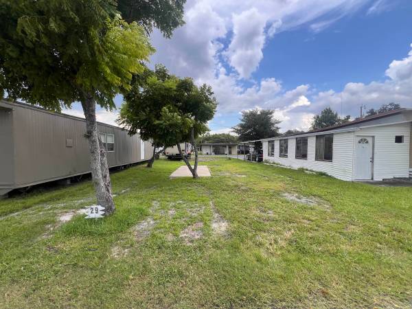 ***RV LOTS*** 1