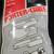 Porter Cable 7300 Laminate Trimmer kit w/5 bases Like New 2 thumbnail