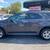 2014 Chevrolet Equinox FWD 4dr LT 5 thumbnail