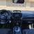 2023 Subaru Crosstrek Premium AWD *WE FINANCE* *1 OWNER* 16 thumbnail