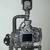 Wedding Photographers with Nikon w/10 pin socket 13 thumbnail