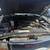 2003 GMC. Sonoma 9 thumbnail