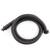 AIR PUMP FOR inflatable stand up paddles 10 thumbnail