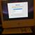 iMac G5 4 thumbnail
