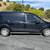 2021 FORD TRANSIT CONNECT CARGO VAN LOW MILEAGE 6 thumbnail