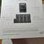 ANKER SOLIX C200X Generator Kit -with Solar Panel  -NEW 7 thumbnail