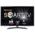 Like new Samsung UN46ES6100 46" 120hz 1080p Wifi Smart HD TV 1 thumbnail